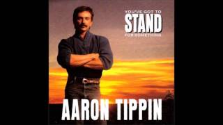 Aaron Tippin - "In My Wildest Dreams" (1991)