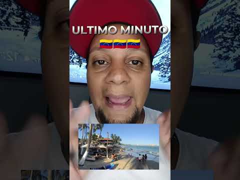 LA LOCURA EN NUEVA ESPARTA