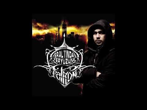 Patron - Bi Sağa Bi Sola featuring Saian