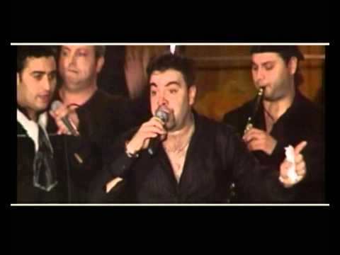 Ce Frumoasa I Dragostea Live Manele Noi 2024