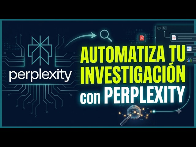 Vídeo relacionado con La peritación informática, paso a paso