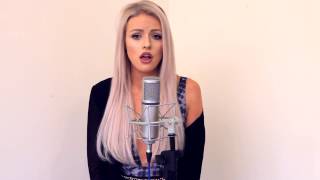 Rhythm Inside - Calum Scott Acoustic Piano Cover - Music Video