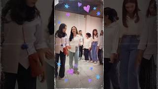 Download lagu jai terbaru bajawa//jai bajawa//nona ntt mp3