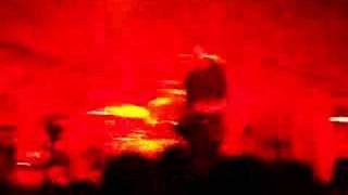 *NEW* RELIENT K-Where Do I Go From Here