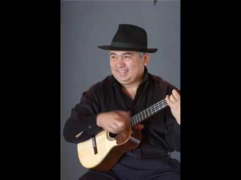 Cheo Hurtado – Registro de Pajarillo I