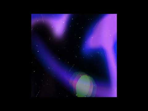 (free) frvrfriday x 451 x don toliver type beat 2023 - hermosa