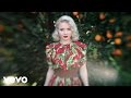 Nick 13 - In The Orchard (Official Video) 