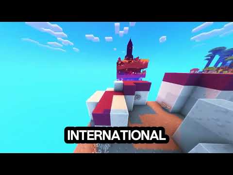 Karen Cockburn was born on November 10, 1981 ...