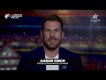 WTC Final 2023 | Aaron Finch’s Australian Playing XI For The #UltimateTest - Video