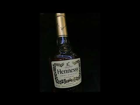 [FREE] Detroit Type Beat x YN Jay Type Beat - Remember the Rain