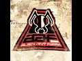 State Of Emergency ( Low Pitch ) - Alien Ant Farm
