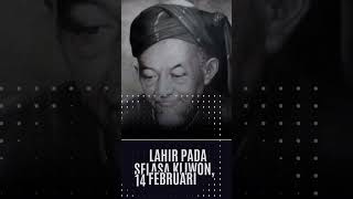 Download lagu Biografi Singkat KH Hasyim Asy'ari mp3 Download lagu Biografi Singkat KH Hasyim Asy'ari mp3