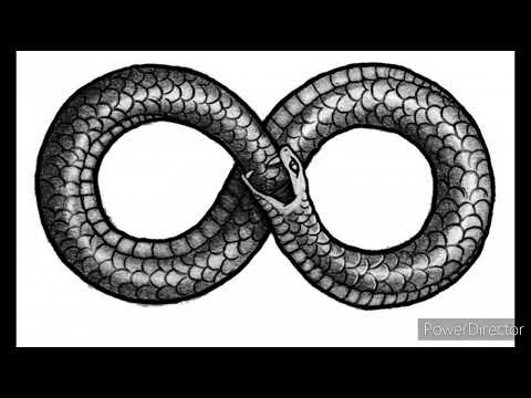 Ć x Maestro INC - ‰‰‰  prod. DonBeatz   (2020)