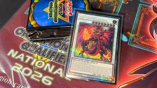 How I DESTROYED 1,306 other Players with the CRIMSON KING {#7}