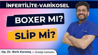 Cinsel Sağlık İçin Hangi İç Çamaşırı?
