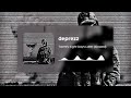 Deprezz 28 Days Later Slowed In The House In A Heartbeat