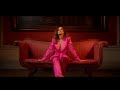 LOVE AGAIN - Grace Liotta (Official Video)