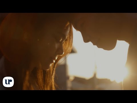 Kyle Juliano - Everything You Do (Official Music Video)