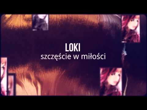 Spray 2 Minoxidil wypadaniu włosów Ludowym dla niechcianych włosów