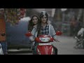 Celebrating 3years Of Bareilly Ki Barfi