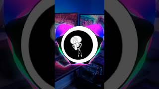 Download lagu dj mojang priangan virall fyp tiktok mp3