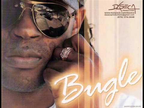 download lagu mp3 mp4 Bugle Cyaan Look Inna Wi Eye, download lagu Bugle Cyaan Look Inna Wi Eye gratis, unduh video klip Bugle Cyaan Look Inna Wi Eye