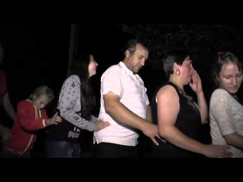 Nunta Alina & Ionut 2