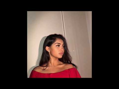 [FREE] Nav x 88Glam Type Beat ~ Beverly Hills (Prod. SilentSyndicate)