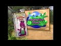 Imagination Island For Screener Until 1994 Screener For Imagination Island