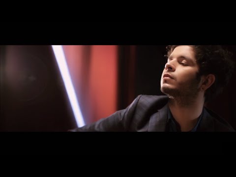 Güntaç Özdemir - Ecel