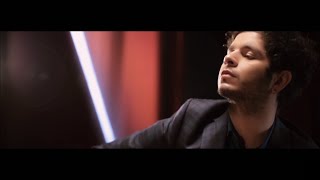 Güntaç Özdemir - Ecel