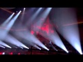 Highasakite - Since Last Wednesday (Live from ...