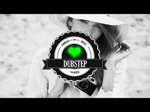 Illenium & Said The Sky - Painted White ft. Cristina Soto