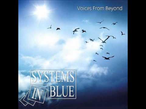 Marco Lessentin feat. Systems In Blue - Si Si Cheri (Dr. Eric´s Sound Of SIB Mix)