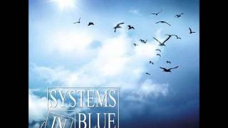 Marco Lessentin feat Systems In Blue - Si Si Cheri