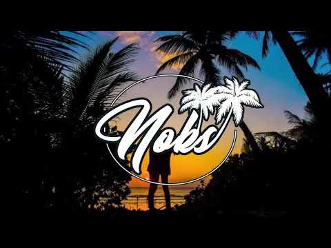 DJ NOKS X SNSY X HiRO- J’avoue _ ( request EL QWATROS )Remix zouk 2K20