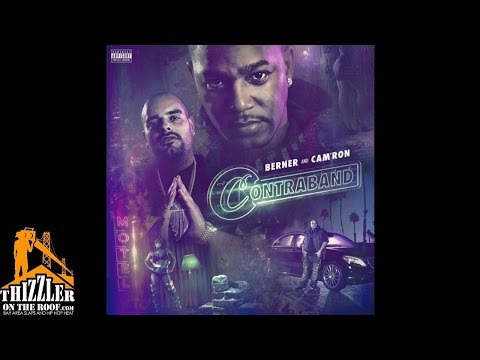 Berner x Cam'Ron ft. Devin The Dude - Get More [Thizzler.com]