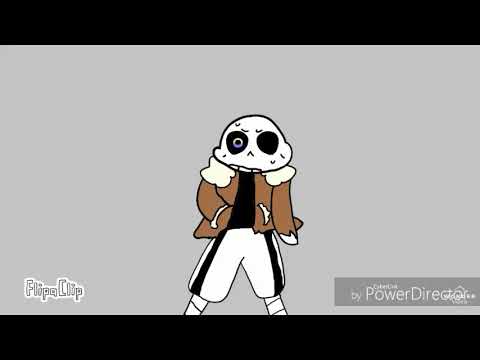 Elatrednu Ainavolagem