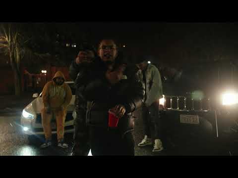 AG47 X A1JUGGBABY ( CHANCES) SHOT BY MIKECITYVISUALS