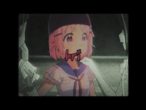 Zanyuraa+ and drxwningintears.