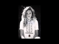 Hassan El Shafei ft. Abla Fahita - Mayestahlushi ...