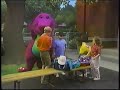 Going Places Complete Episode Part 5