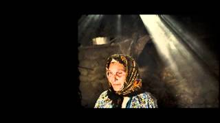 Armand Amar - La Source des Femmes