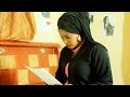 AKWAI WATA RANA Full Hausa Movie Original - Muryar Hausa Tv