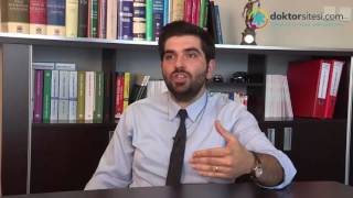 Doktor hakları nelerdir?