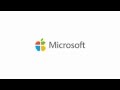 Microsoft S New Apple Style Logo