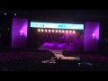 Avicii - Waiting For Love at Capital FM's ...