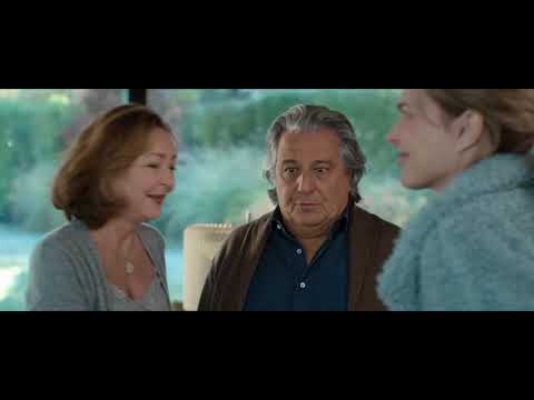 NICHT OHNE ELTERN   Trailer   Deutsch   Offiziell   Kinostart  21 06 2018