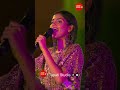 Hai Tamanna Hamen Tumhen Dulhan Banaya Ankita Bhattacharya Ankitabhattacharyya