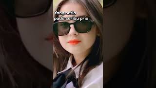 Download lagu dia Rey bong #sandrinnamichelle#🥰❤️ mp3